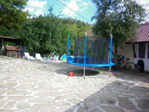 Hostal Pri Didi