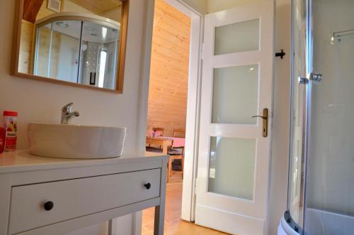 Hostal Vila Kate?ina
