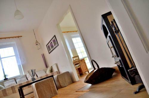 Hostal Vila Kate?ina