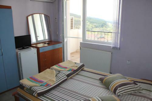 Family Hotel Ludo
