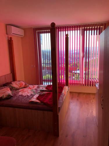 Family Hotel Ludo