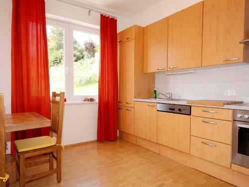Villa K�stenberg 219