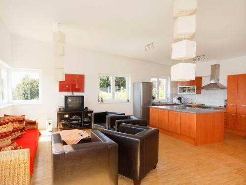 Villa K�stenberg 219
