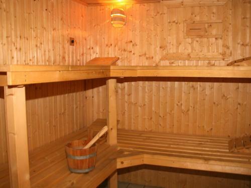 Holiday Home Patergassen 232