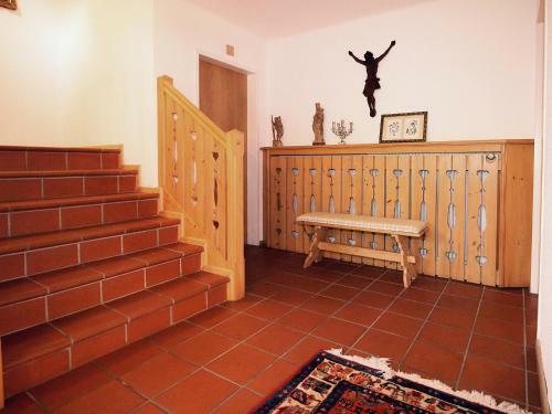 Apartment Leitzinger