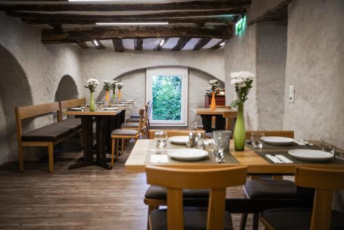 B&B Zum Schleif