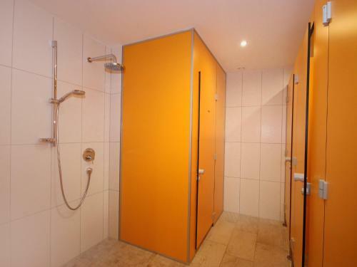 Apartment Seefeld 1031