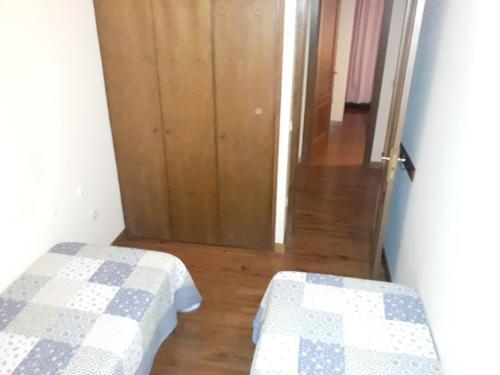 Holiday Home Cami Ral De Sant Jaume 4
