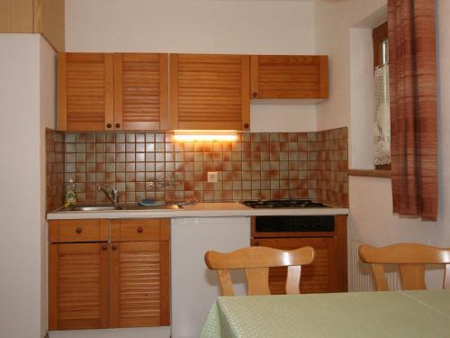 Apartamento Resort Unterach Am Attersee 40