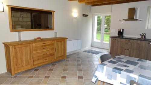 Bed & Breakfast Moulin De Reigner