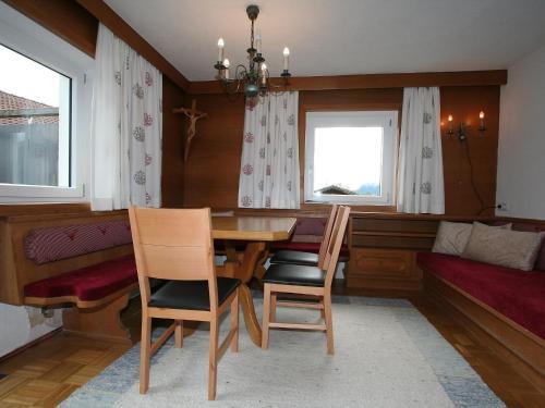 Holiday Home Wildermieming 180