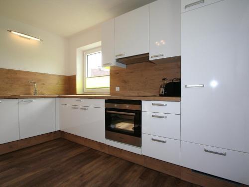 Holiday Home Wildermieming 180