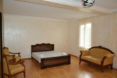 Hotel Ilia