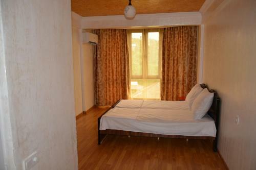 Hotel Ilia