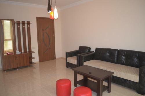 Hotel Ilia