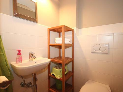 Chalet Maurach 94