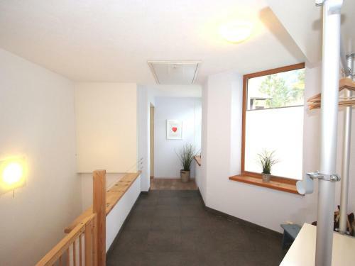 Chalet Maurach 94