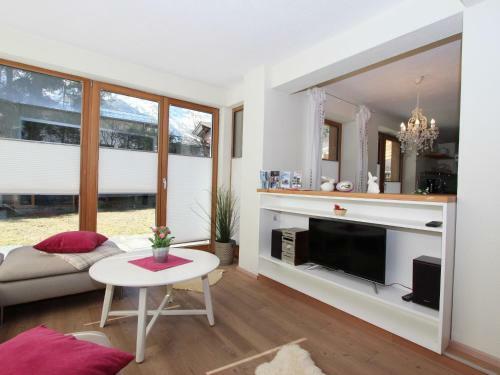 Chalet Maurach 94