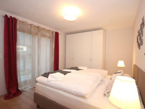 Chalet Maurach 94