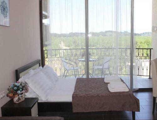 Gns Hotel