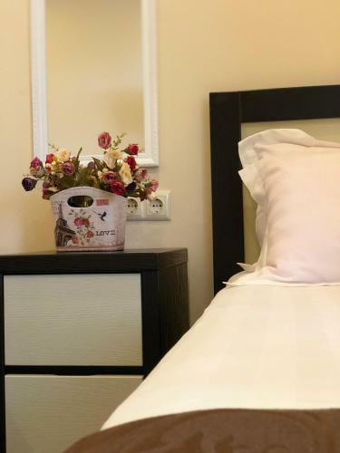 Gns Hotel