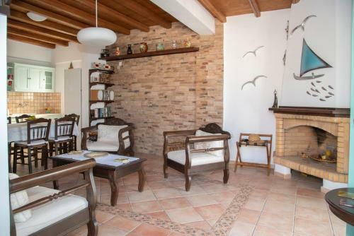 Villa 8 Beaufort