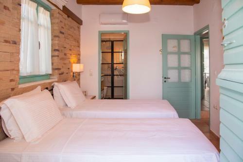 Villa 8 Beaufort