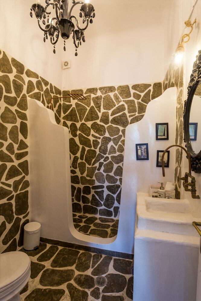 Apartamento The House
