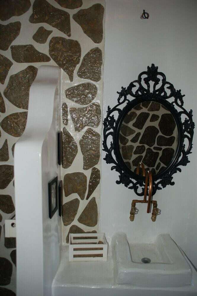 Apartamento The House