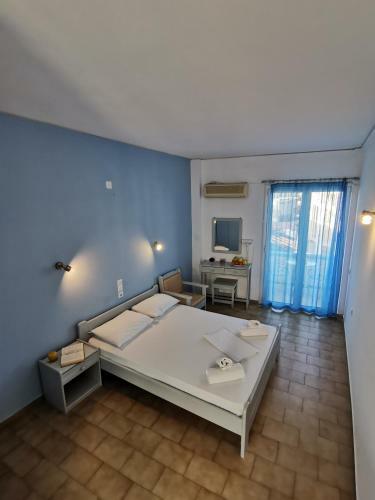 Hotel Sandy Beach