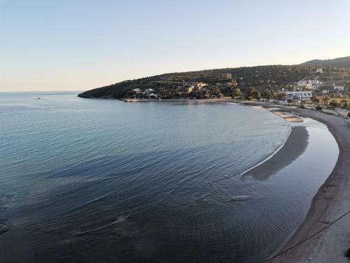 Hotel Sandy Beach