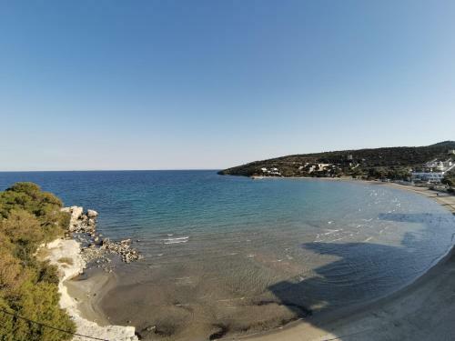 Hotel Sandy Beach