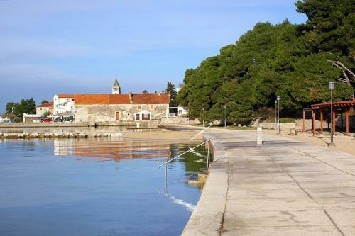 Hostal Studio Sveti Filip I Jakov 4299d