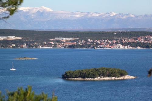 Hostal Studio Sveti Filip I Jakov 4299f