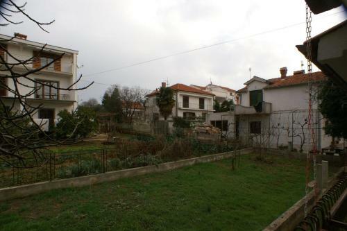 Hostal Studio Sveti Filip I Jakov 4299g