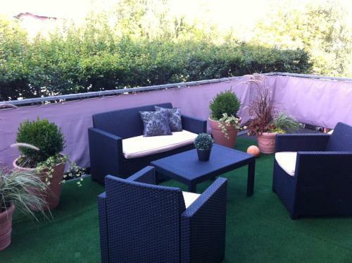 City Hotel Gifhorn