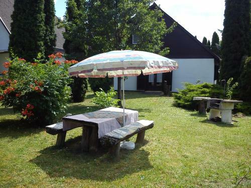 Hostal All-inn K�re