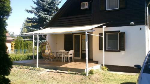 Hostal All-inn K�re