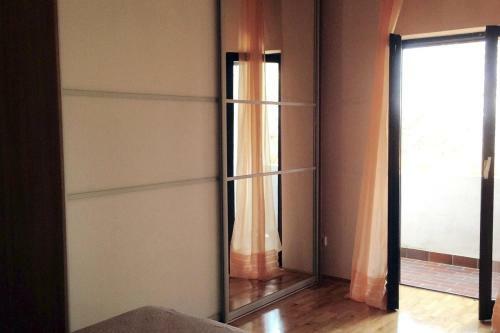 Apartment Vinkuran 7653a