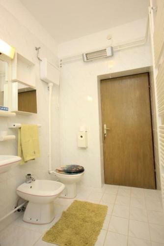 Apartment Vinkuran 7653a