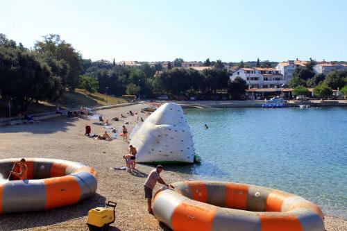 Apartment Vinkuran 7653a