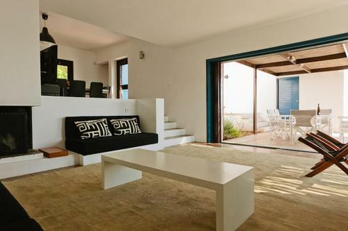 Hidesign Athens Villa In Sounio