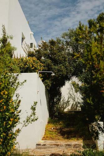 Hidesign Athens Villa In Sounio