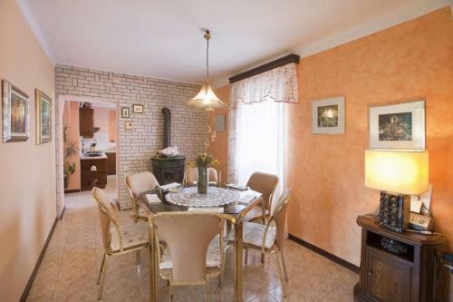 Apartment Sumber 7332a