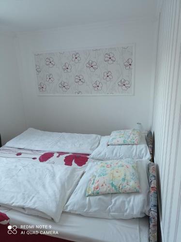 S�rgapart Holiday Home