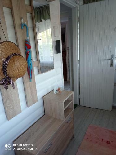 S�rgapart Holiday Home