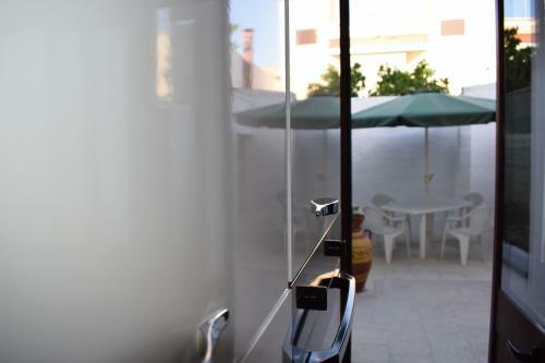 Vacanze Blu Salento