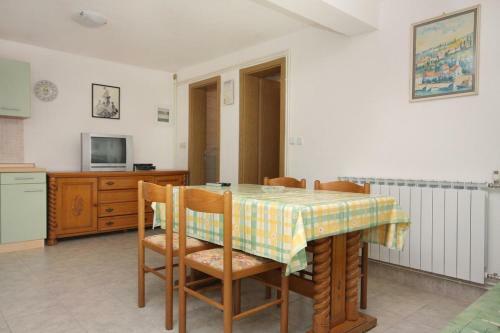 Hostal Apartment Splitska 5664a