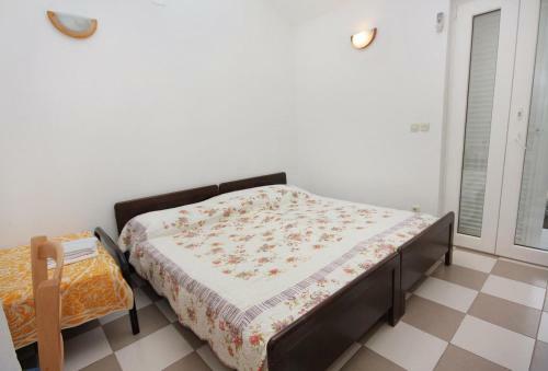 Hostal Apartment Splitska 5664a