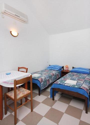 Hostal Apartment Splitska 5664a